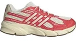 adidas Technochaos 2000 Shoes off white-pearl met.-better scarlet (08S1) 5