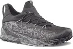 La Sportiva Tempesta GTX carbon/cloud (G00G07) 42