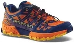 La Sportiva Bushido II JR GTX tiger/yellow (O06Y00) 31