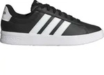 adidas Grand Court 3.0 Shoes core black-ftwr white-ftwr white (A0QM) 9