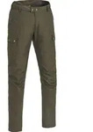 Pinewood Finnveden Classic Trouser d.olive (128) C46