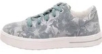 Superfit Stella hellblau/silber (8410) 30