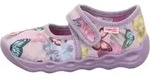 Superfit Bubble lila (8530) 23