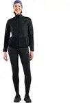 Odlo Essential Insulator Hybrid Running Jacket black (15000) XL