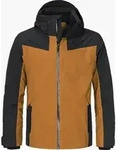 Sch&ouml;ffel Jacket Style Trifex Men caramel (4745) 50