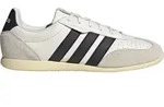 adidas Barreda LO Shoes core white-core black-warm vanilla (076A) 7