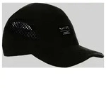 Salewa Hemp Flex 5 Panel Cap dark olive (5281) S/56