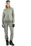 Odlo The Essentials Warm Cross-country Pants shadow (10876) XL