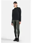 Odlo Essential Thermal black (15000) S
