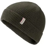 VAUDE Manukau Beanie khaki (161) -