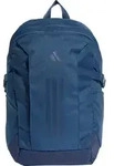 adidas Adidas Apwr Backpack night marine-night indigo (035A) NS