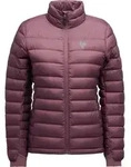 Black Diamond W Access Down 2.0 Jacket fig (6052) LRG
