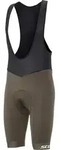 Scott Bib Shorts M's Endurance ++ wood grey (8257) M