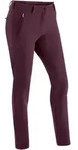 Maier Sports Helga Slim rich soil (M20318) 34