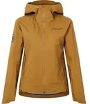 Endura WMS MT500 ADV Jacket bronze (BZ) S