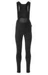 Gonso Sqlab GO Bibx W black (M10900) 36