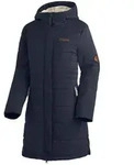 Maier Sports Laerke 2.0 night sky (M10367) 44