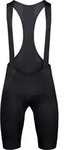 POC M's Cadence Bib Shorts uranium black (1002) XL