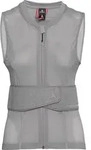 Atomic Live Shield Amid Lite Vest W concrete S