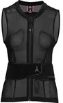 Atomic Live Shield Amid Lite Vest W black S