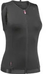 Komperdell Ultraflex Air Women black/ pink (2) XS