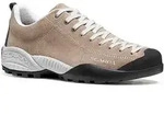 Scarpa Mojito rose dust (1132) 38