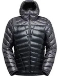 La Sportiva Lumina 200 Down Jacket Men black/onyx (K00G19) S