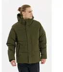 Whistler Greyston M Puffer Jacket rosin (3069) M