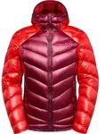 La Sportiva Lumina 300 Down Jacket Men redwood/mountain red (R25R24) S