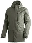 Maier Sports Peyor Long sedona sage (M20315) 48