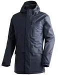 Maier Sports Peyor Long night sky (M10367) 48