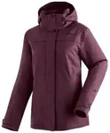Maier Sports Lisbon rich soil (M20318) 36