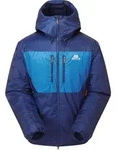 Mountain Equipment Kryos Mens Jacket admiral/atlantic (Me-01964) S