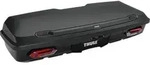 Thule Arcos Box (906600-906600) XL