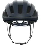 POC Omne Air WF Mips apatite navy matt (1669) M/59-61