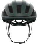 POC Omne Air WF Mips pargasite green matt (1468) M/59-61