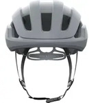 POC Omne Air WF Mips granite grey matt (1051) M/59-61