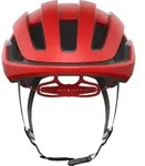 POC Omne Air WF Mips prismane red matt (1126) M/59-61