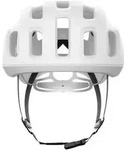 POC Ventral Air WF Mips hydrogen white matt (1036) M/59-61