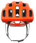 POC Ventral Air WF Mips fluorescent orange matt (1231) M/59-61