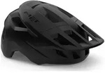 MET Shelter Mips black | matt (BK1) M