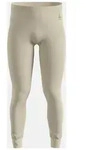 Odlo The Natural Merino 160 Base Layer Bottoms agate gray (10867) XXL