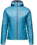 Black Diamond M Solution 2.0 Hoody creek blue (4064) LRG