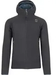 Karpos Vinson EVO Jacket black/black (401N) M