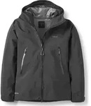 Rab Kangri GTX Jacket Wmns black (BLK) 10