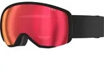 Atomic Revent JR S HD black red hd NS