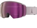 Atomic Redster M HD concrete pink copper hd NS
