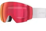 Atomic Redster M HD white red hd NS