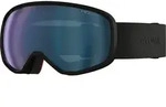 Atomic Revent M HD black NS