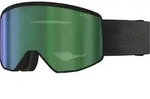 Atomic Four Pro M HD all black green hd NS